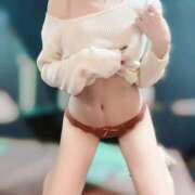 鈴-すず【FG系列】 すずいます? ほんとうの人妻 横浜本店