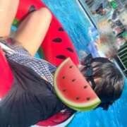 鈴-すず【FG系列】 夏ダネ?? ほんとうの人妻 横浜本店