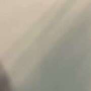 ヒメ日記 2026/02/19 19:07 投稿 横山（人妻） 越後屋池袋総本店