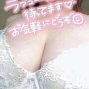 ヒメ日記 2026/03/21 12:17 投稿 横山（人妻） 越後屋池袋総本店