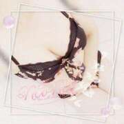 横山（人妻） ご予約の指名してくださって嬉しいです 越後屋池袋総本店