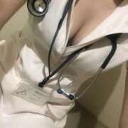 せしる 出るよ〜 ○コキクリニック～○○クリニックシリーズ～