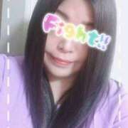 ヒメ日記 2025/04/23 00:04 投稿 ひまわり モアグループ宇都宮人妻花壇