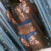 ヒメ日記 2025/04/23 16:04 投稿 ひまわり モアグループ宇都宮人妻花壇