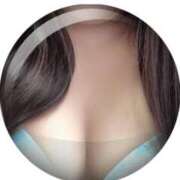 ヒメ日記 2025/04/23 18:30 投稿 ひまわり モアグループ宇都宮人妻花壇