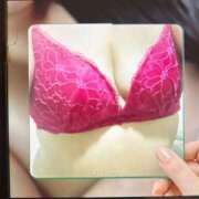 ヒメ日記 2025/04/26 10:00 投稿 ひまわり モアグループ宇都宮人妻花壇