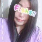 ヒメ日記 2025/04/26 16:20 投稿 ひまわり モアグループ宇都宮人妻花壇