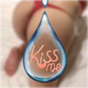 ヒメ日記 2025/04/27 18:30 投稿 ひまわり モアグループ宇都宮人妻花壇