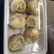 ヒメ日記 2025/06/10 12:10 投稿 ひまわり モアグループ宇都宮人妻花壇