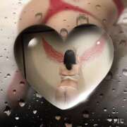 ヒメ日記 2025/06/11 13:55 投稿 ひまわり モアグループ宇都宮人妻花壇