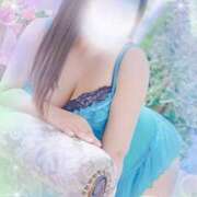 ヒメ日記 2025/06/14 20:20 投稿 ひまわり モアグループ宇都宮人妻花壇