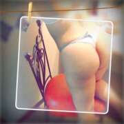 ヒメ日記 2025/06/15 09:10 投稿 ひまわり モアグループ宇都宮人妻花壇