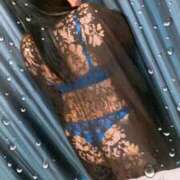 ヒメ日記 2025/06/15 18:00 投稿 ひまわり モアグループ宇都宮人妻花壇