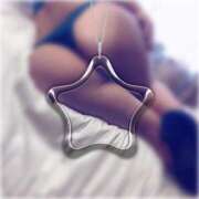 ヒメ日記 2025/10/16 19:24 投稿 ひまわり モアグループ宇都宮人妻花壇