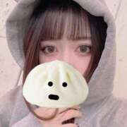 ヒメ日記 2025/04/17 15:58 投稿 かえ 東京メンズボディクリニック TMBC 渋谷店