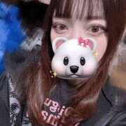 ヒメ日記 2025/05/02 00:31 投稿 かえ 東京メンズボディクリニック TMBC 渋谷店