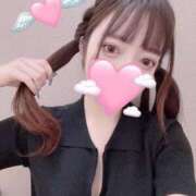 ヒメ日記 2025/05/13 18:59 投稿 かえ 東京メンズボディクリニック TMBC 渋谷店