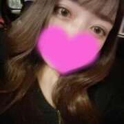 ヒメ日記 2025/05/13 23:55 投稿 かえ 東京メンズボディクリニック TMBC 渋谷店