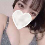 ヒメ日記 2025/05/20 12:49 投稿 かえ 東京メンズボディクリニック TMBC 渋谷店