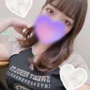 ヒメ日記 2025/05/20 18:10 投稿 かえ 東京メンズボディクリニック TMBC 渋谷店