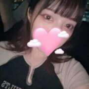 ヒメ日記 2025/05/20 20:53 投稿 かえ 東京メンズボディクリニック TMBC 渋谷店