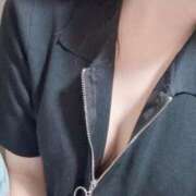 ヒメ日記 2025/05/23 15:06 投稿 かえ 東京メンズボディクリニック TMBC 渋谷店