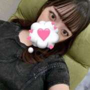 ヒメ日記 2025/05/23 23:24 投稿 かえ 東京メンズボディクリニック TMBC 渋谷店