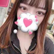 ヒメ日記 2025/05/26 17:36 投稿 かえ 東京メンズボディクリニック TMBC 渋谷店