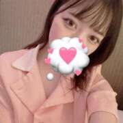 ヒメ日記 2025/06/01 10:35 投稿 かえ 東京メンズボディクリニック TMBC 渋谷店