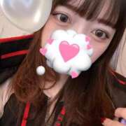 ヒメ日記 2025/06/01 18:07 投稿 かえ 東京メンズボディクリニック TMBC 渋谷店