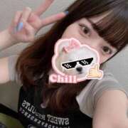 ヒメ日記 2025/06/01 21:24 投稿 かえ 東京メンズボディクリニック TMBC 渋谷店