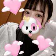 ヒメ日記 2025/06/03 18:14 投稿 かえ 東京メンズボディクリニック TMBC 渋谷店