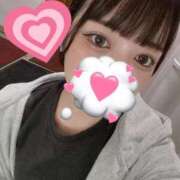 ヒメ日記 2025/06/03 23:21 投稿 かえ 東京メンズボディクリニック TMBC 渋谷店