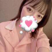 ヒメ日記 2025/06/05 00:45 投稿 かえ 東京メンズボディクリニック TMBC 渋谷店