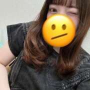 ヒメ日記 2025/06/05 13:15 投稿 かえ 東京メンズボディクリニック TMBC 渋谷店