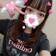 ヒメ日記 2025/06/05 14:13 投稿 かえ 東京メンズボディクリニック TMBC 渋谷店