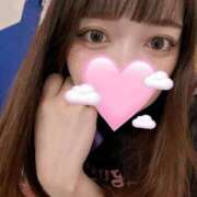 ヒメ日記 2025/06/09 22:00 投稿 かえ 東京メンズボディクリニック TMBC 渋谷店