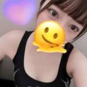 ヒメ日記 2025/06/10 15:27 投稿 かえ 東京メンズボディクリニック TMBC 渋谷店