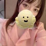 ヒメ日記 2025/06/10 23:57 投稿 かえ 東京メンズボディクリニック TMBC 渋谷店