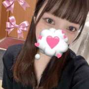 ヒメ日記 2025/06/12 13:27 投稿 かえ 東京メンズボディクリニック TMBC 渋谷店