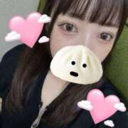 ヒメ日記 2025/06/12 17:47 投稿 かえ 東京メンズボディクリニック TMBC 渋谷店