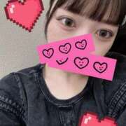 ヒメ日記 2025/06/13 14:27 投稿 かえ 東京メンズボディクリニック TMBC 渋谷店