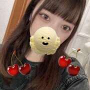 ヒメ日記 2025/06/13 18:57 投稿 かえ 東京メンズボディクリニック TMBC 渋谷店