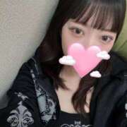 ヒメ日記 2025/06/14 00:00 投稿 かえ 東京メンズボディクリニック TMBC 渋谷店