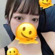 ヒメ日記 2025/06/14 17:27 投稿 かえ 東京メンズボディクリニック TMBC 渋谷店