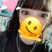 ヒメ日記 2025/07/14 17:37 投稿 かえ 東京メンズボディクリニック TMBC 渋谷店