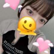 ヒメ日記 2025/07/18 22:38 投稿 かえ 東京メンズボディクリニック TMBC 渋谷店