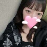 ヒメ日記 2025/07/28 21:54 投稿 かえ 東京メンズボディクリニック TMBC 渋谷店