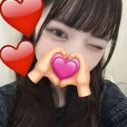 ヒメ日記 2025/07/28 22:02 投稿 かえ 東京メンズボディクリニック TMBC 渋谷店