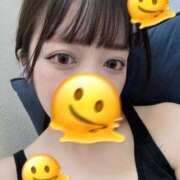 ヒメ日記 2025/07/28 23:54 投稿 かえ 東京メンズボディクリニック TMBC 渋谷店